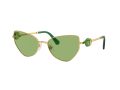 Swarovski Ochelari de Soare SK 7003 4004/2