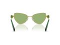 Swarovski Ochelari de Soare SK 7003 4004/2