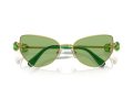 Swarovski Ochelari de Soare SK 7003 4004/2