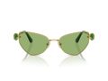 Swarovski Ochelari de Soare SK 7003 4004/2