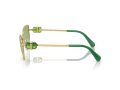 Swarovski Ochelari de Soare SK 7003 4004/2