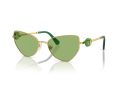 Swarovski Ochelari de Soare SK 7003 4004/2