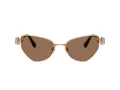 Swarovski Ochelari de Soare SK 7003 400473 57