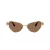 Swarovski Ochelari de Soare SK 7003 400473 57