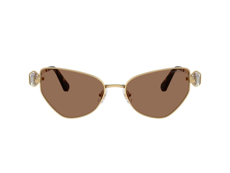 Swarovski Ochelari de Soare SK 7003 400473