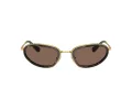 Swarovski Ochelari de Soare SK 7004 400473