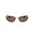 Swarovski Ochelari de Soare SK 7004 400473