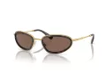 Swarovski Ochelari de Soare SK 7004 400473