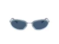 Swarovski Ochelari de Soare SK 7004 400555