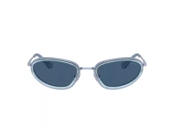 Swarovski Ochelari de Soare SK 7004 400555