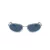 Swarovski Ochelari de Soare SK 7004 400555