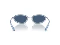 Swarovski Ochelari de Soare SK 7004 400555