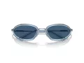 Swarovski Ochelari de Soare SK 7004 400555