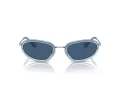 Swarovski Ochelari de Soare SK 7004 400555