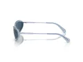 Swarovski Ochelari de Soare SK 7004 400555