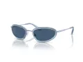 Swarovski Ochelari de Soare SK 7004 400555