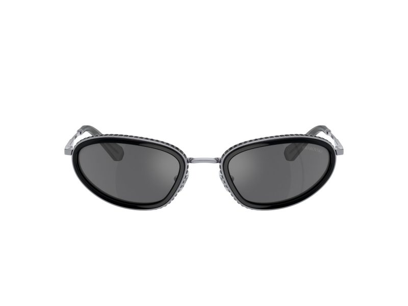 Swarovski Ochelari de Soare SK 7004 40116G