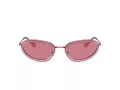 Swarovski Ochelari de Soare SK 7004 401284