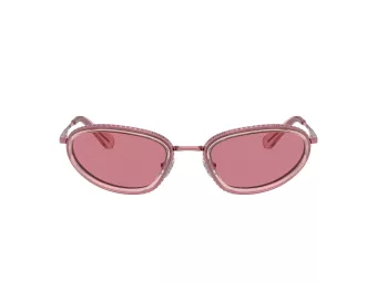 Swarovski Ochelari de Soare SK 7004 401284