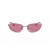Swarovski Ochelari de Soare SK 7004 401284