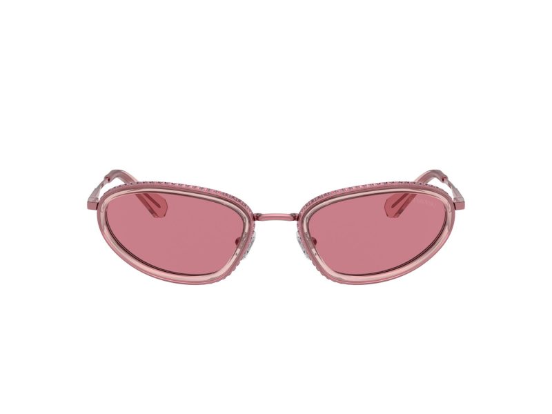 Swarovski Ochelari de Soare SK 7004 401284