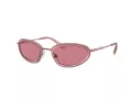 Swarovski Ochelari de Soare SK 7004 401284
