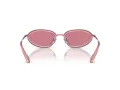 Swarovski Ochelari de Soare SK 7004 401284