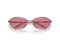 Swarovski Ochelari de Soare SK 7004 401284