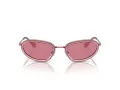 Swarovski Ochelari de Soare SK 7004 401284