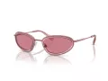 Swarovski Ochelari de Soare SK 7004 401284