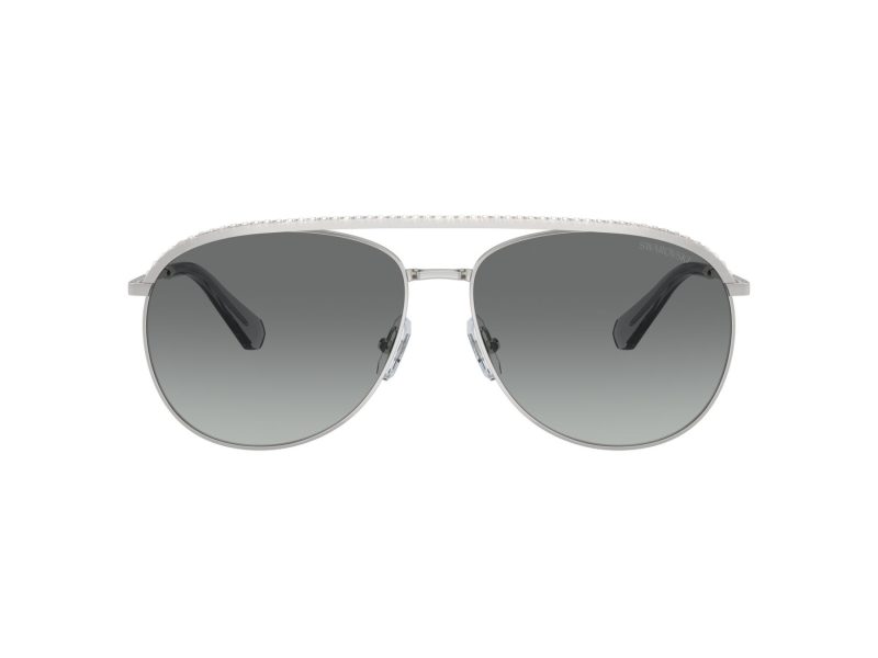 Swarovski Ochelari de Soare SK 7005 400111