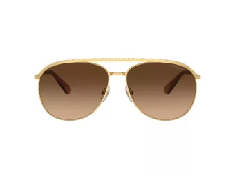 Swarovski Ochelari de Soare SK 7005 400474 58