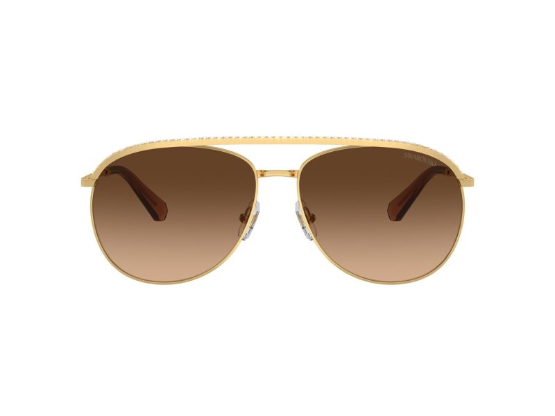 Swarovski Ochelari de Soare SK 7005 400474