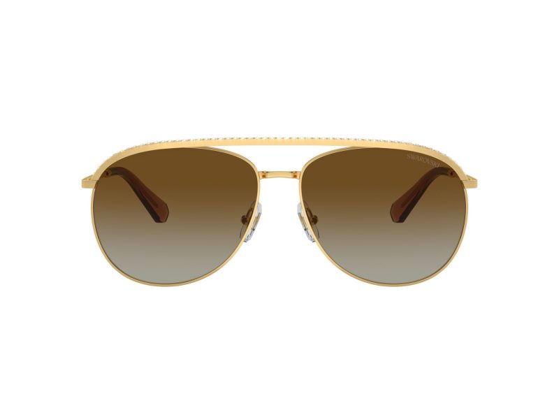 Swarovski Ochelari de Soare SK 7005 4004T5