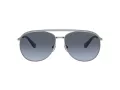 Swarovski Ochelari de Soare SK 7005 40098F 58
