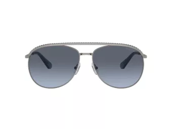 Swarovski Ochelari de Soare SK 7005 40098F 58