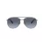 Swarovski Ochelari de Soare SK 7005 40098F 58