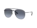 Swarovski Ochelari de Soare SK 7005 40098F 58