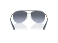 Swarovski Ochelari de Soare SK 7005 40098F 58