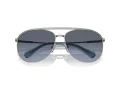 Swarovski Ochelari de Soare SK 7005 40098F 58