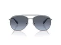 Swarovski Ochelari de Soare SK 7005 40098F 58