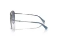 Swarovski Ochelari de Soare SK 7005 40098F 58