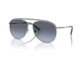 Swarovski Ochelari de Soare SK 7005 40098F 58