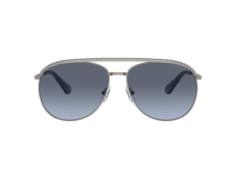 Swarovski Ochelari de Soare SK 7005 40098F