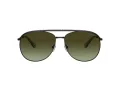 Swarovski Ochelari de Soare SK 7005 4010E8 58