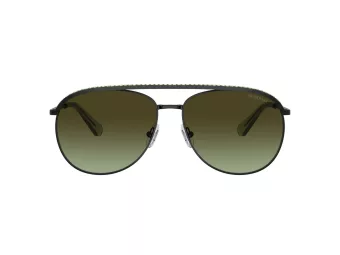 Swarovski Ochelari de Soare SK 7005 4010E8 58