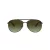 Swarovski Ochelari de Soare SK 7005 4010E8 58