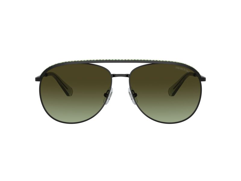 Swarovski Ochelari de Soare SK 7005 4010E8