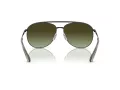 Swarovski Ochelari de Soare SK 7005 4010E8 58