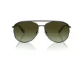 Swarovski Ochelari de Soare SK 7005 4010E8 58